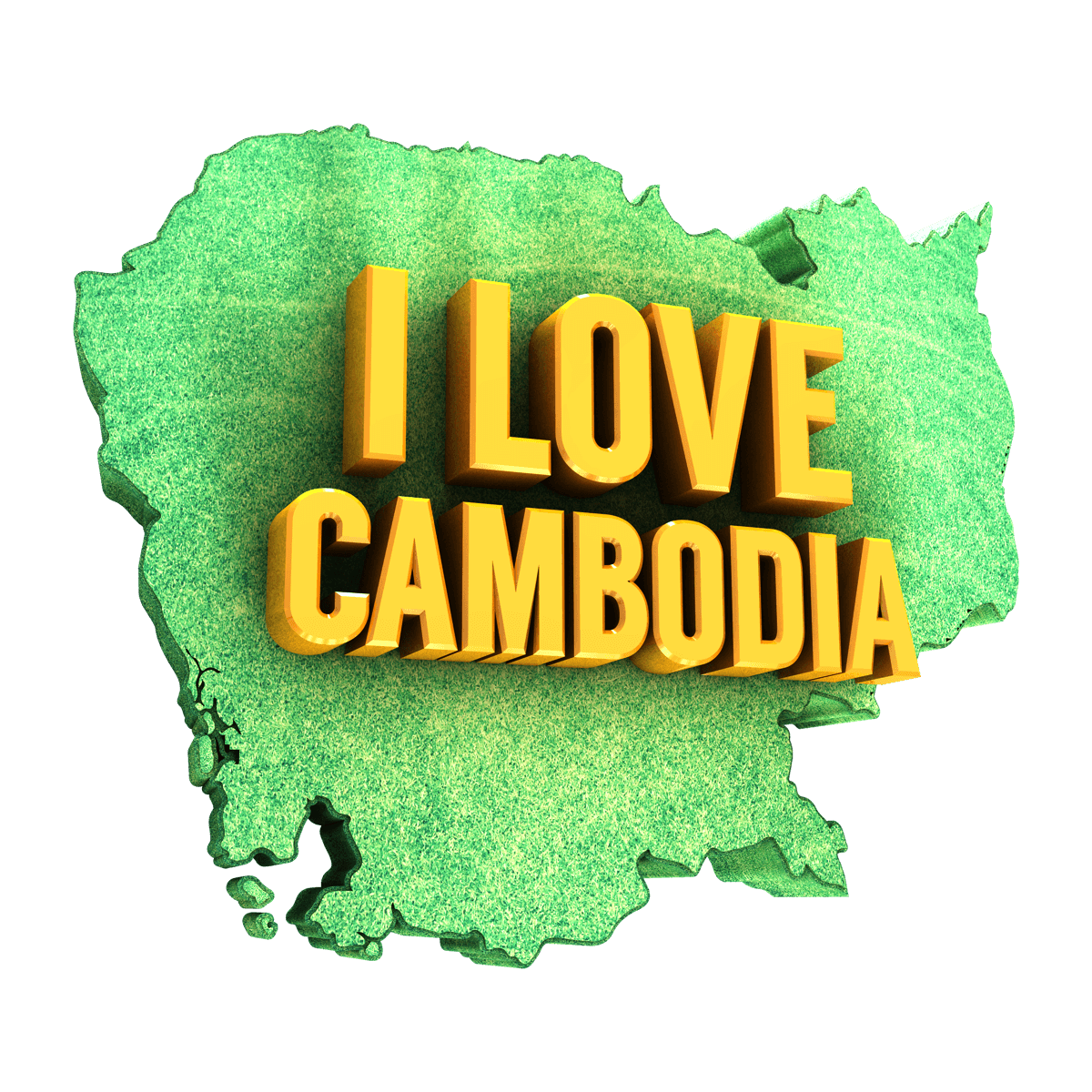 Which is the best time to visit in Cambodia?