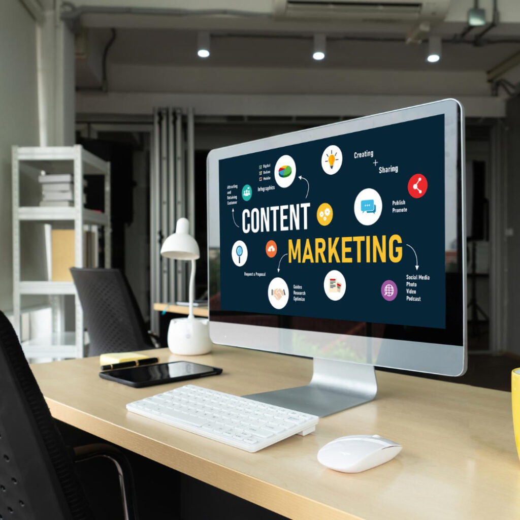 content-marketing-modish-online-business-ecommerce