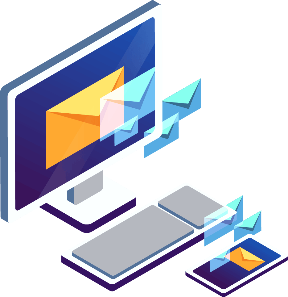 Email Marketing Service Cambodia