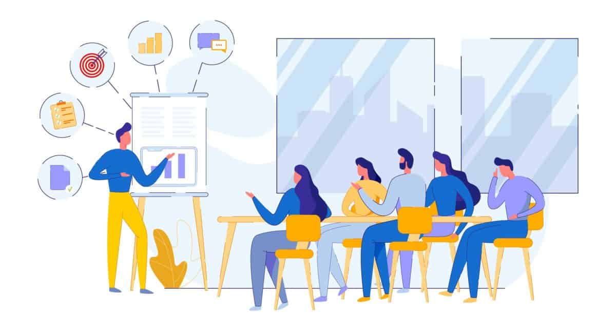 Facebook Marketing Strategy