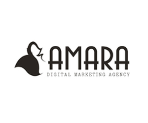 Amara marketing agency