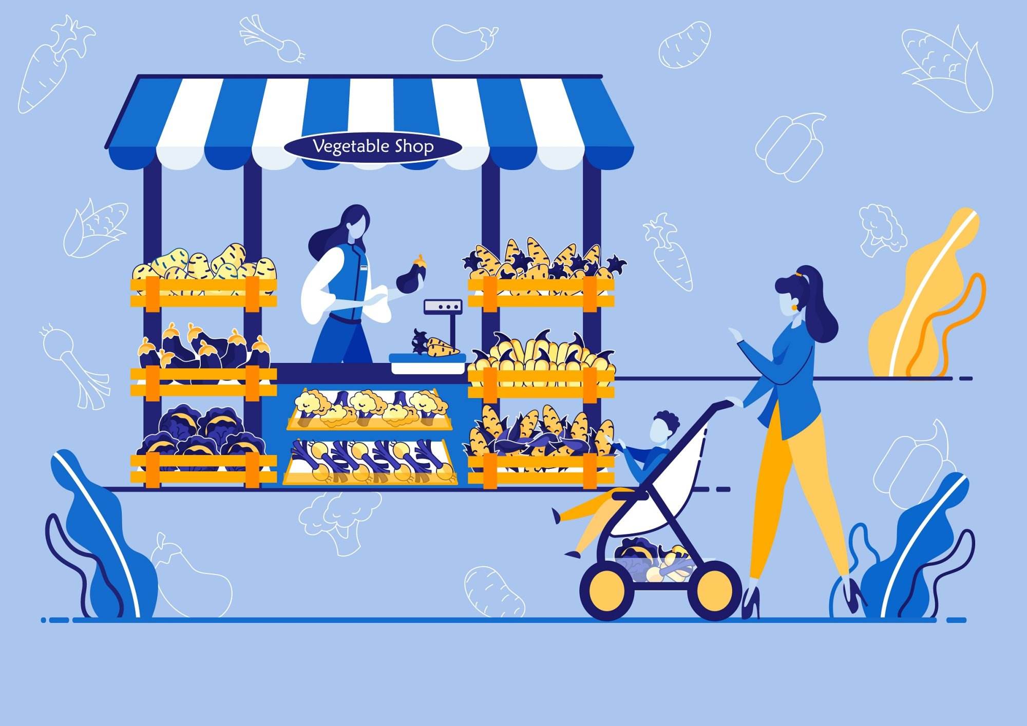 Content Marketing for Business