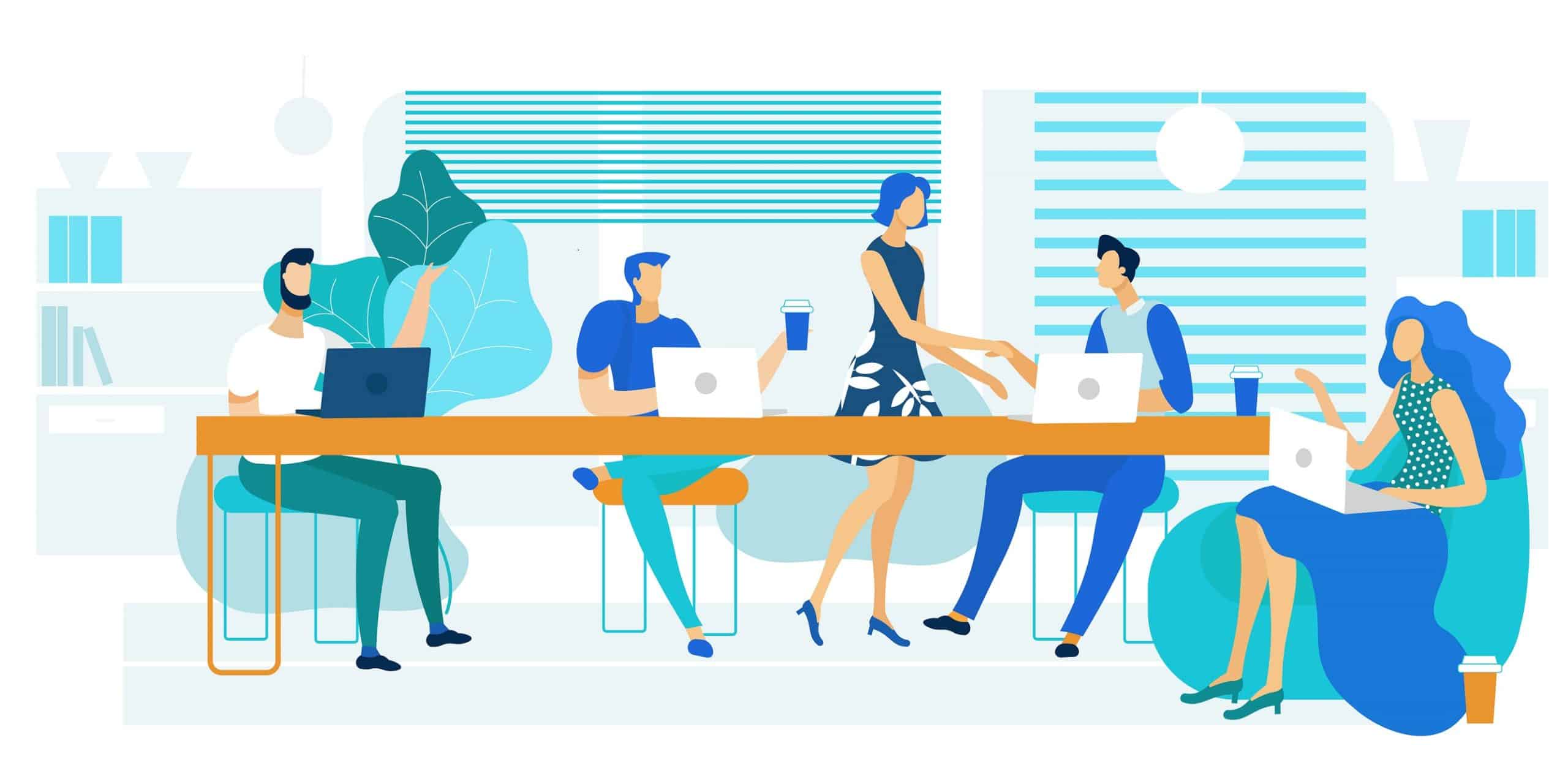 Customer Relationship Cambodia