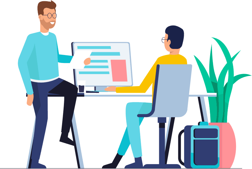 Digital Marketers in Cambodia