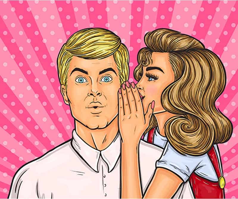 How To BECOME SUCCESSFUL with Responsive Search Ads and Display Ads