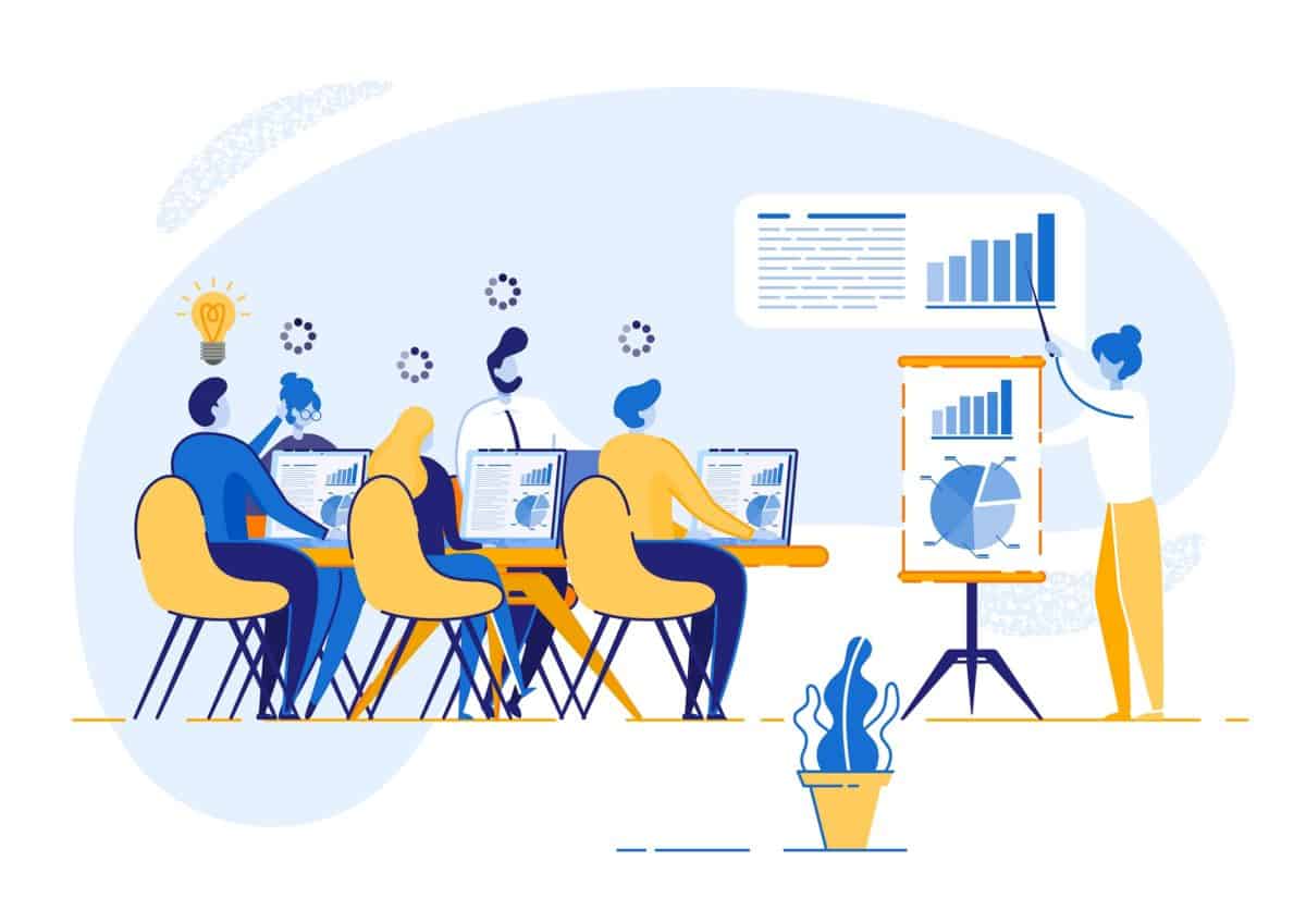 Marketing Strategy-Digital Marketing Strategy Company in Cambodia