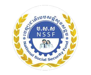 NSSF Cambodia