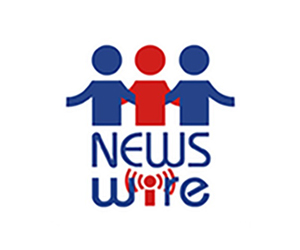 News Wire