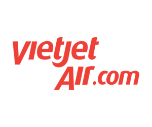 Vietjet Air