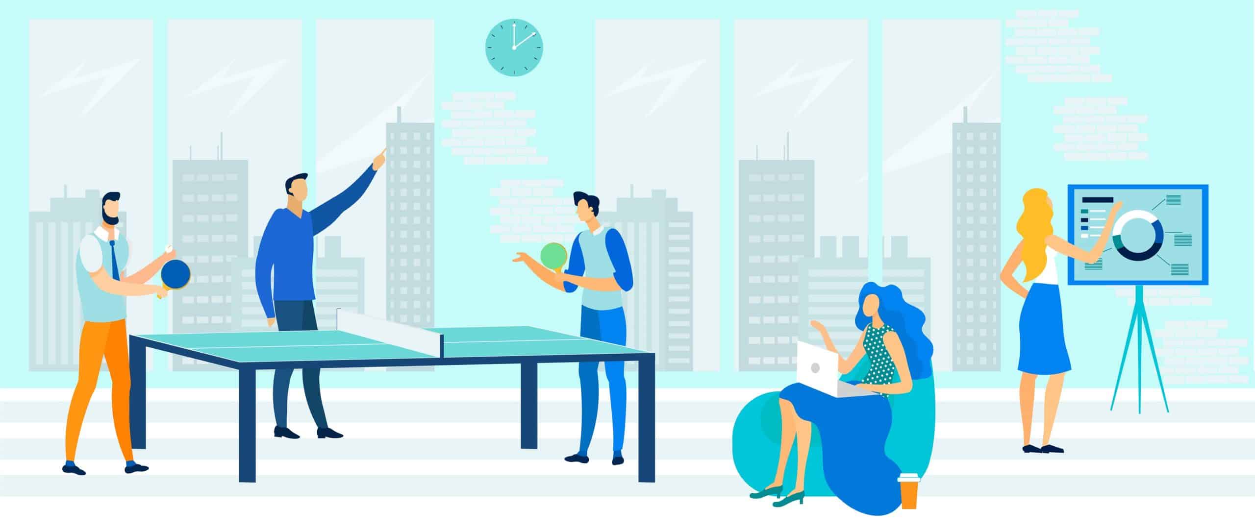 digital marketing and social media team cambodia