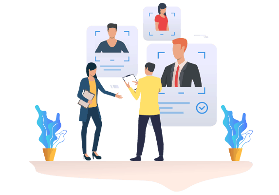 marketing strategy expert in Cambodia