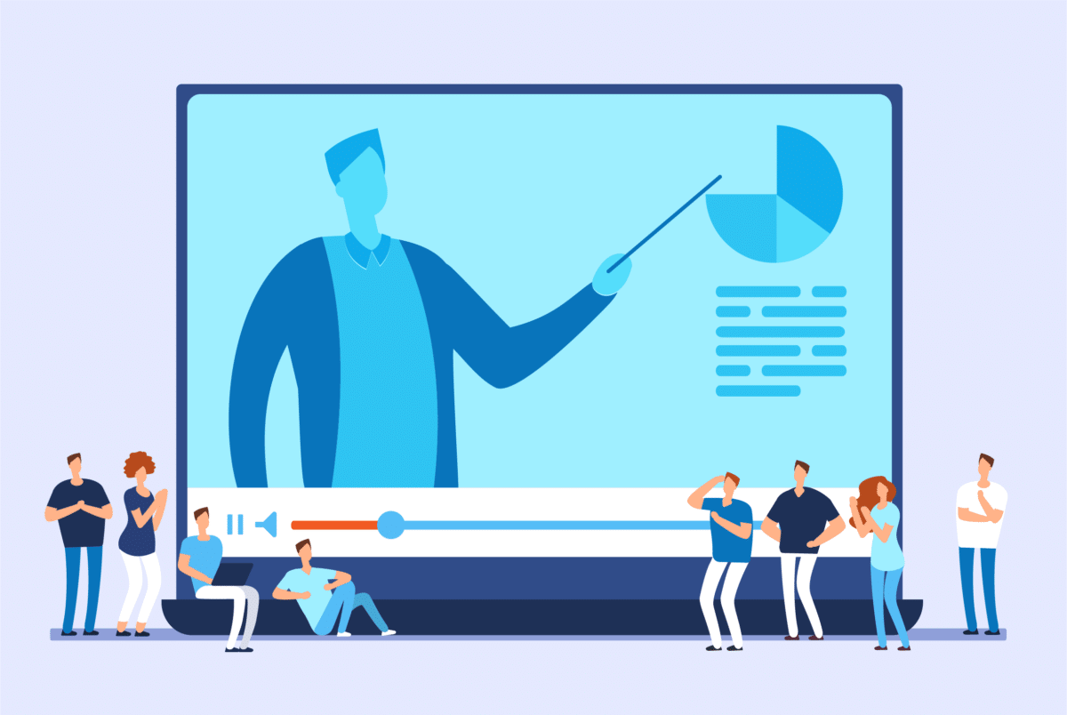 Facebook Marketing Course in Cambodia