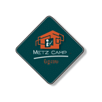 MetzCamp