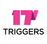 17 trigger