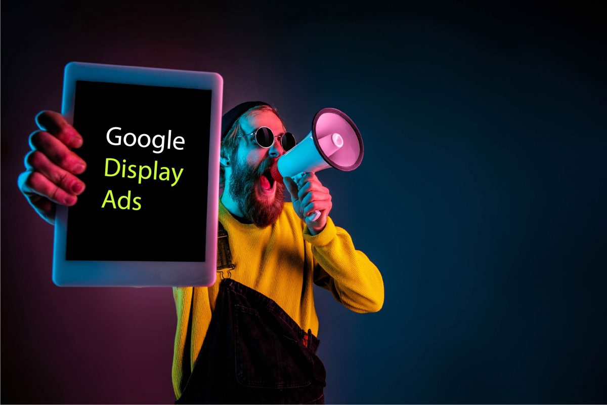 New Tips How to Make Display Ads Worth The Investment