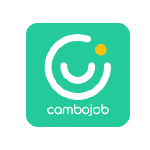 Cambojob