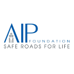 AIP Foundation