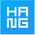 HangMe