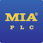 MIA Financial Plc
