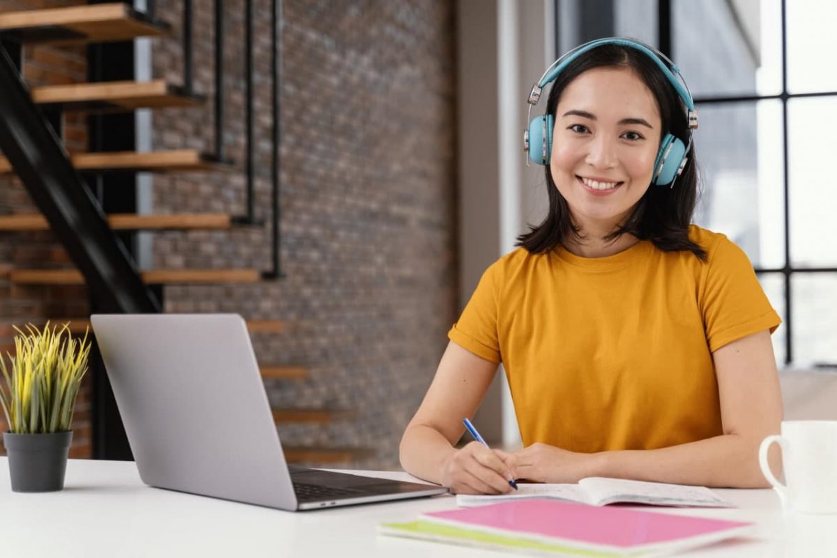 Benefits of hiring website developer