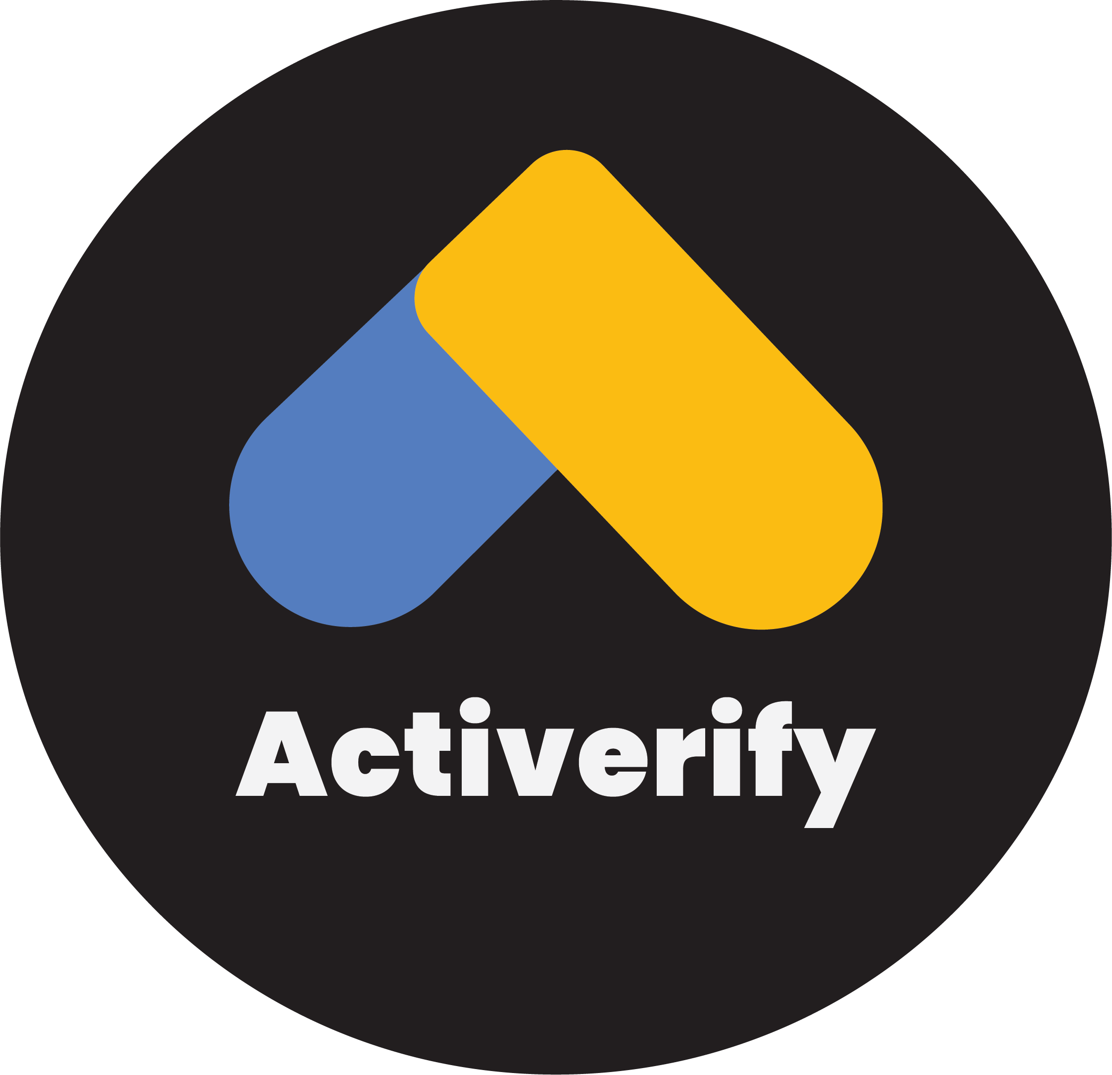 Digital Marketing Agency in Cambodia