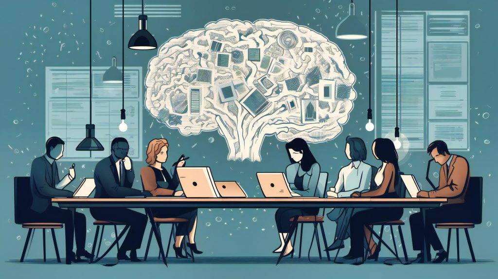 E-commerce in Cambodia has been growing steadily in recent years, driven by increasing internet penetration and smartphone usage. While the e-commerce market in Cambodia is still relatively small compared to some neighboring countries, it shows great potential for further development.