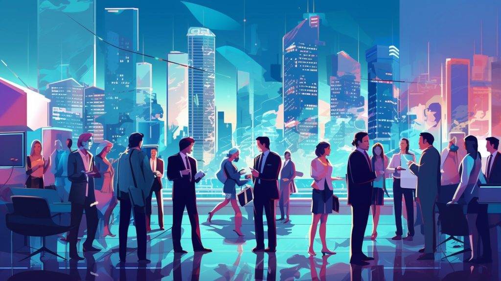 Ecommerce outlook in cambodia