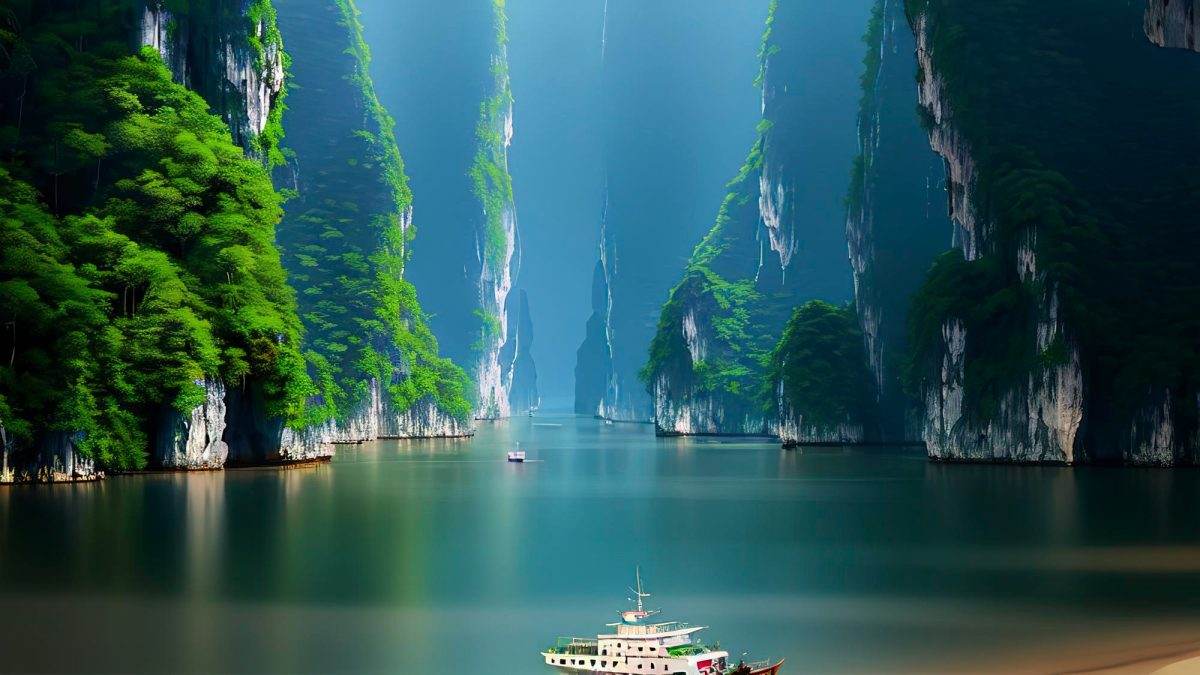 Exommerce-Ha-Long_Bay-Vietnam