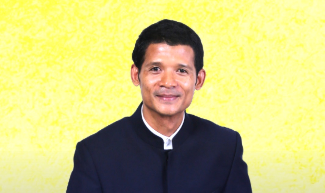 Digital Marketing Agency in Cambodia