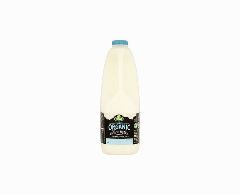 Tesco Bananas Loose - Image 3