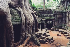 7 Best Temples to Visit in Siem Reap