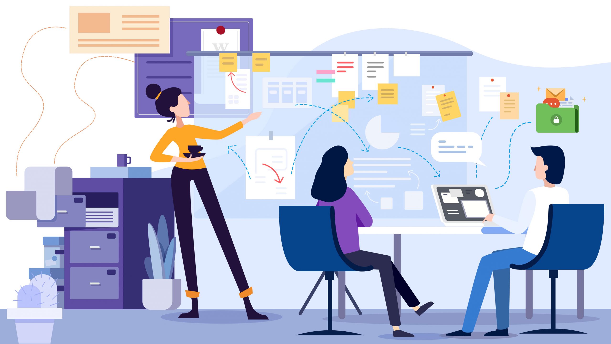 Email Marketing Guide