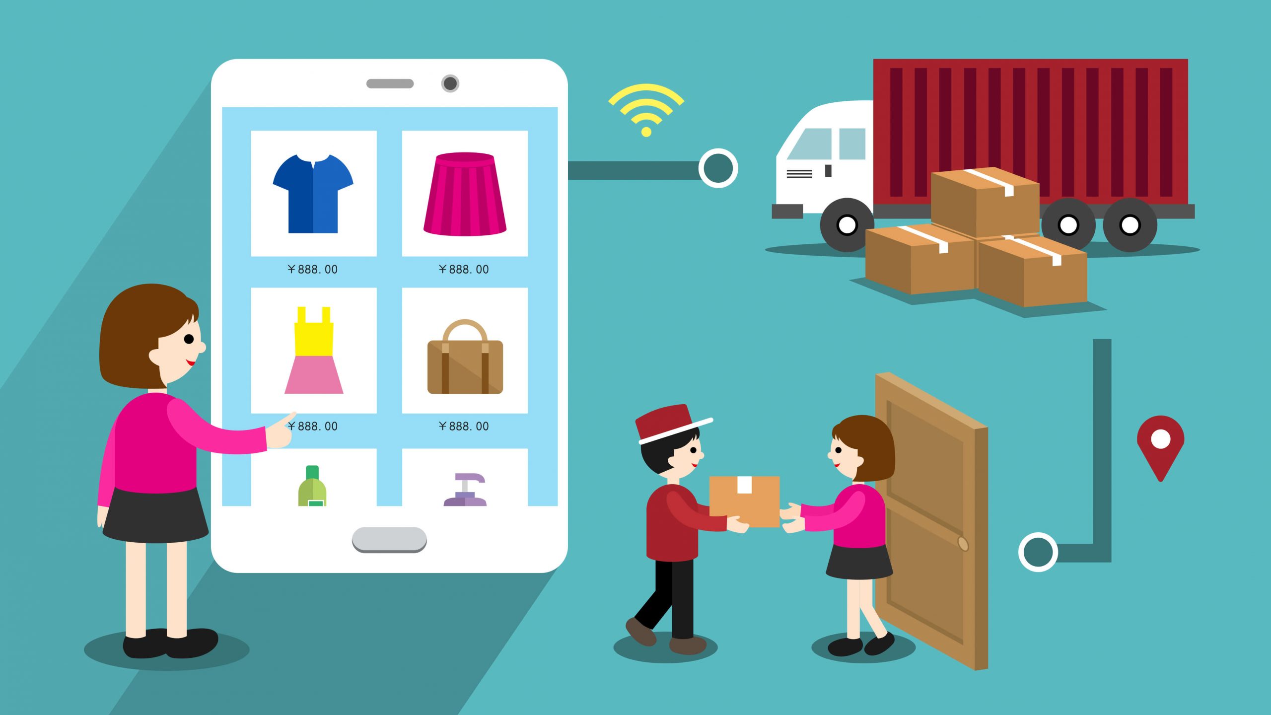The Best Ways to Power Digital Marketing Channel in The Right Direction