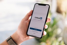 LinkedIn SEO Techniques: How to Optimize LinkedIn Profile for Visibility