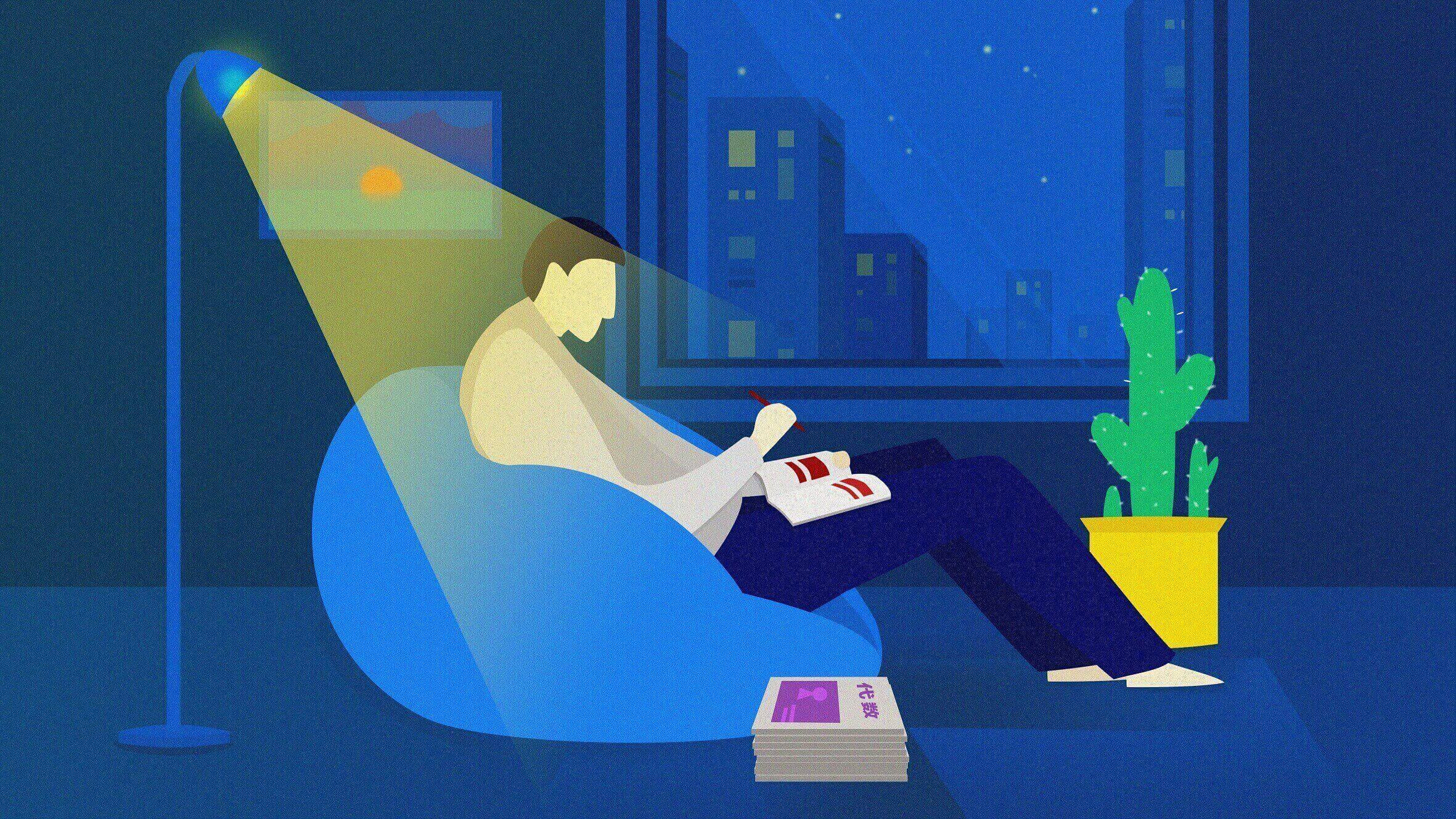3 Ways to Boost Facebook Ads Performance