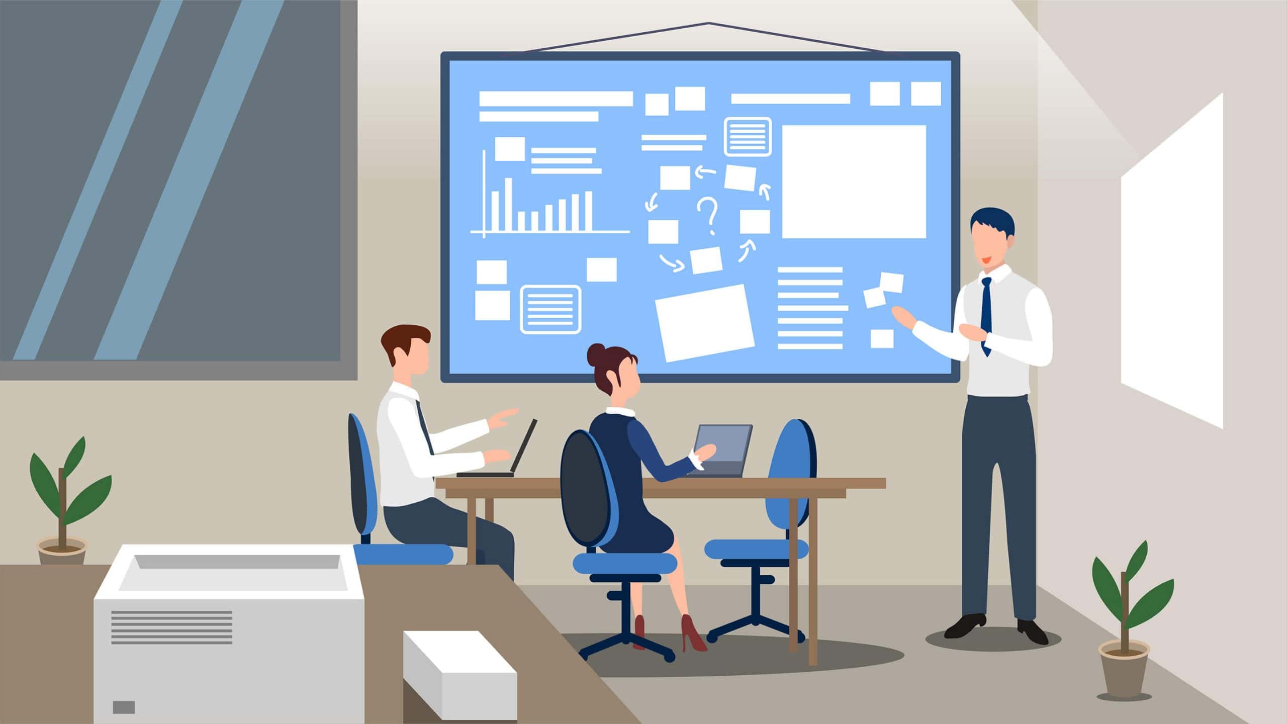 8 Effective Digital Marketing Approaches for Lead Generation