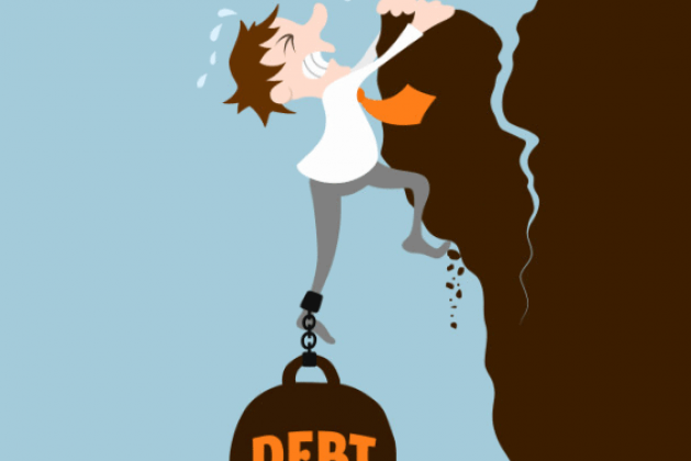 Good Debt vs. Bad Debt: What’s the Difference?