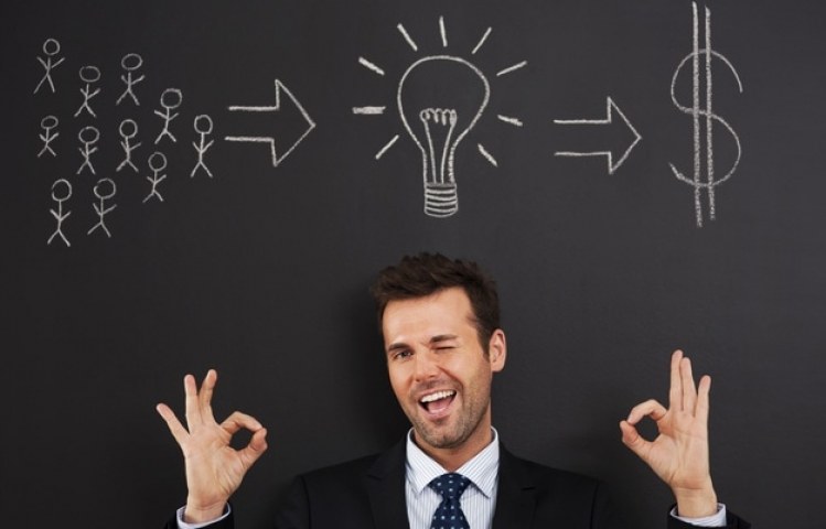 4 Best Skills to Learn For Making Money Online in Cambodia
