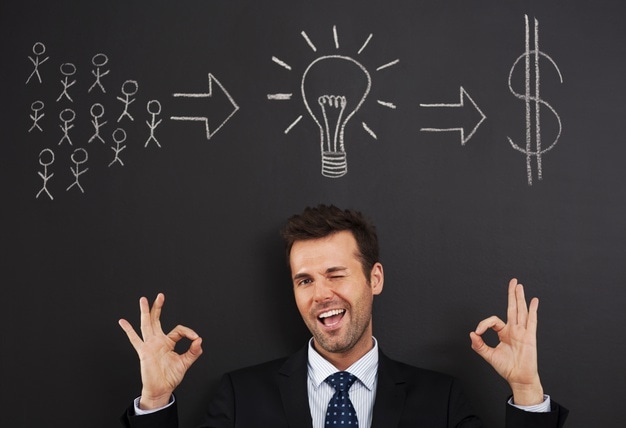 4 Best Skills to Learn For Making Money Online in Cambodia