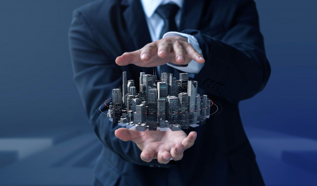 6 Reasons Cambodia is Best in the Region for Foreign Investments