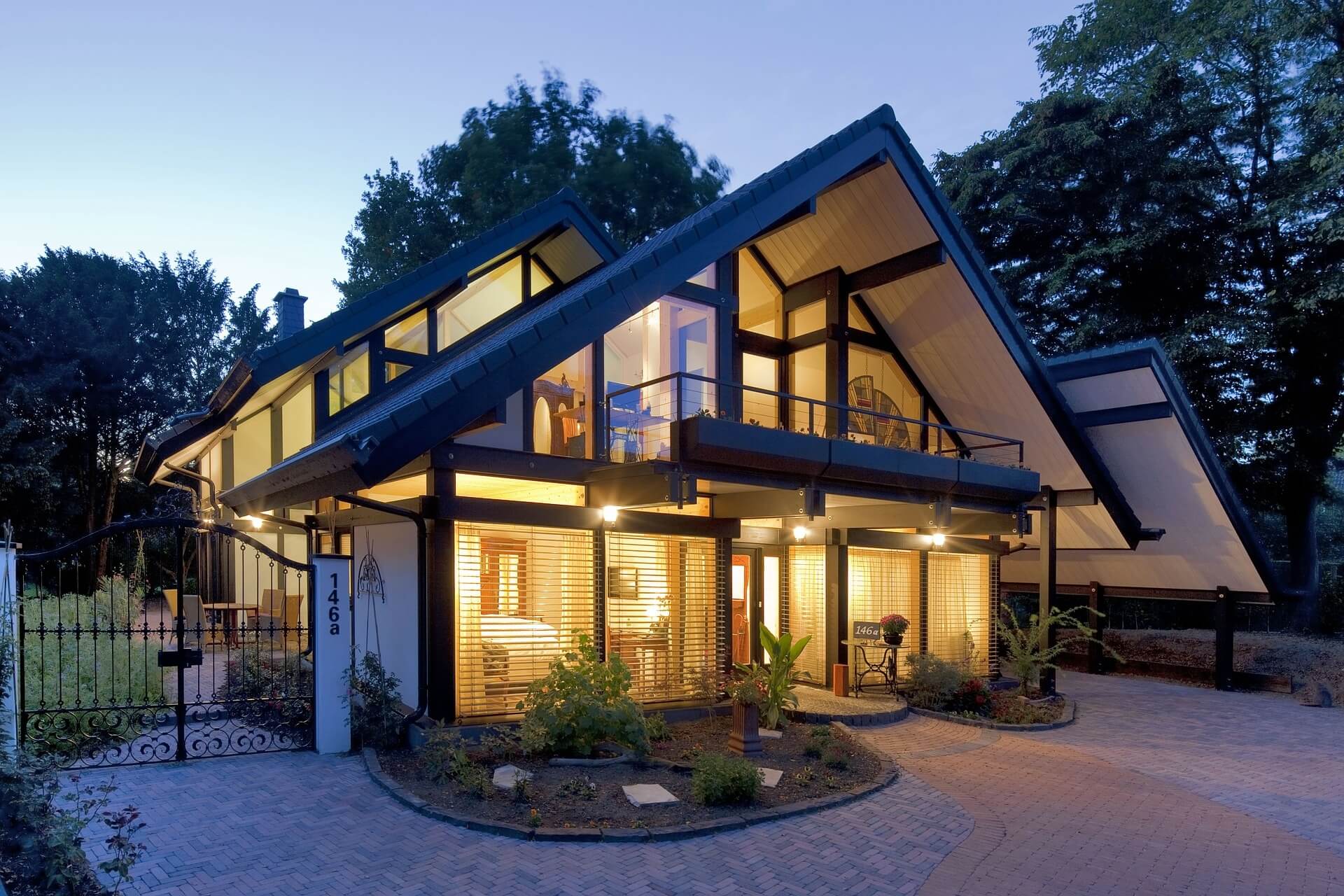 7 Things to Consider Before Buying a House in Cambodia
