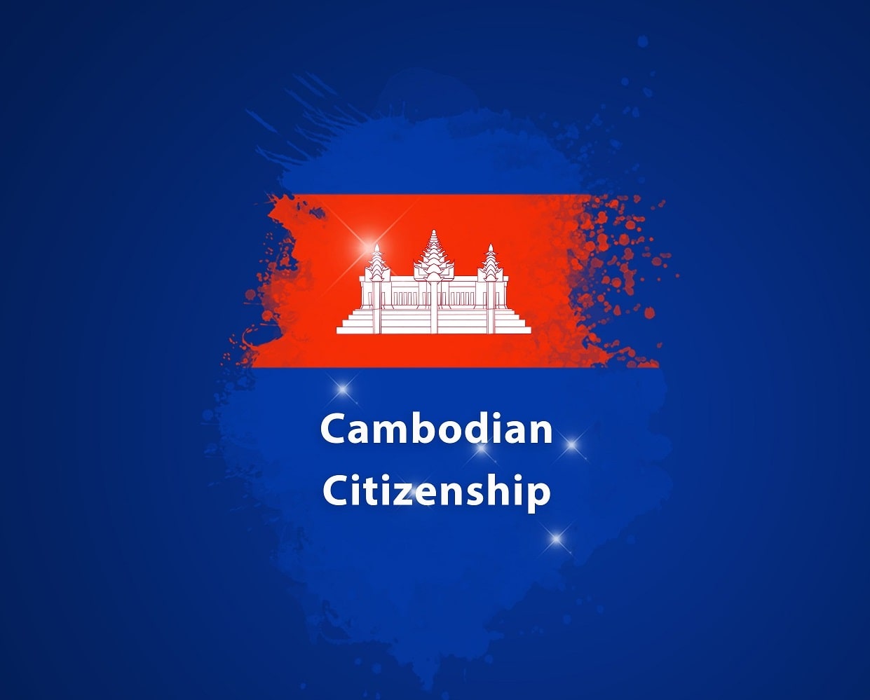 How to get Cambodian citizenship-min