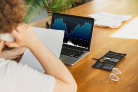 New Tips: How to Raise Seed Capital and Grow Your Startup