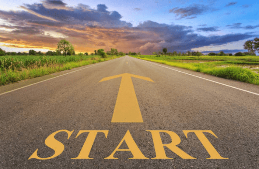 How to setup a business in Cambodia