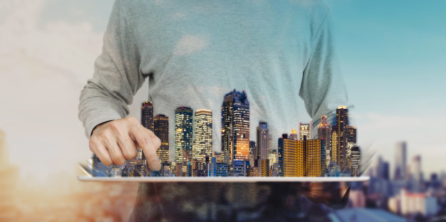 Reasons to Invest in Cambodia Property