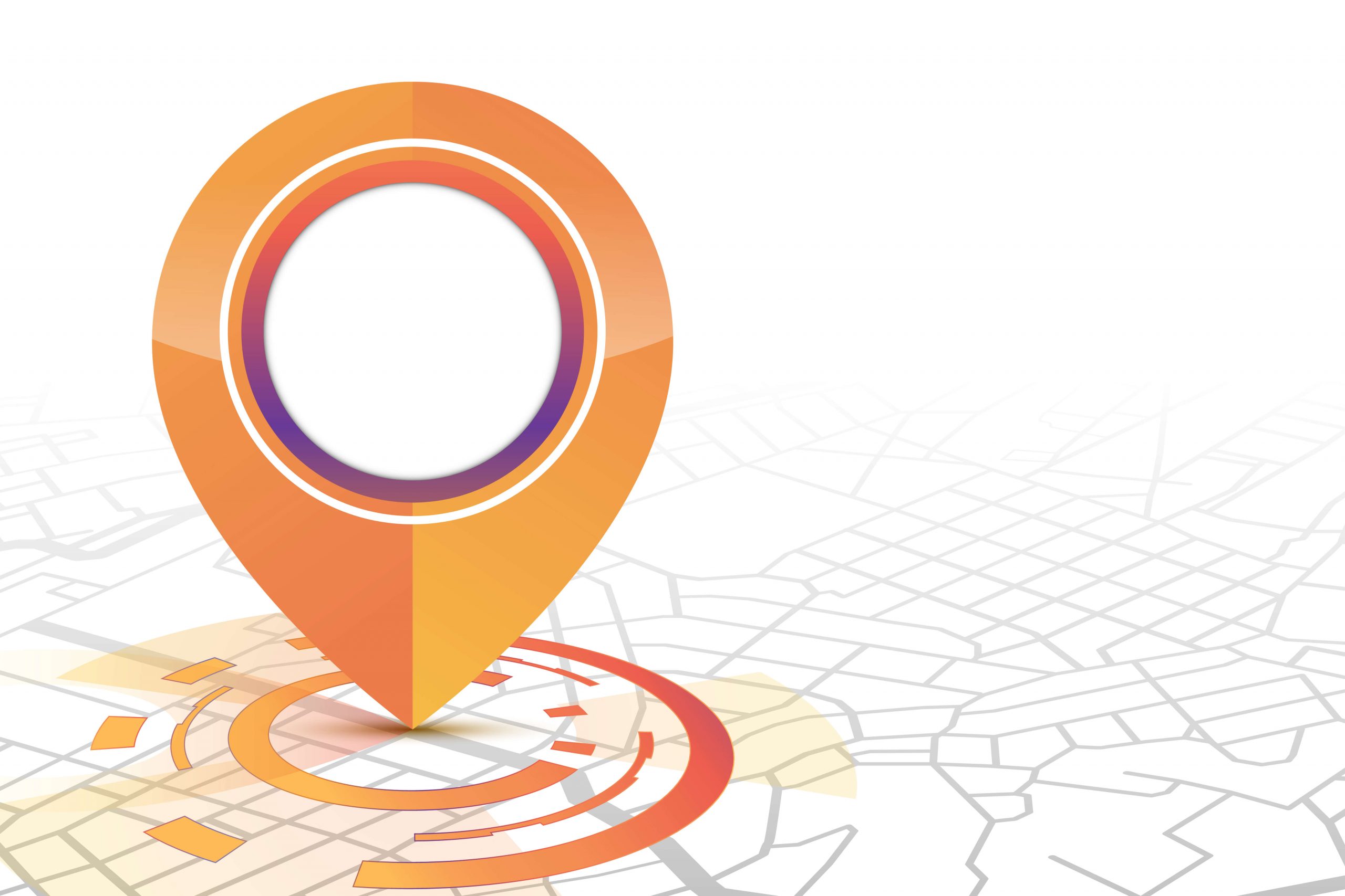 How to choose a business location in Cambodia