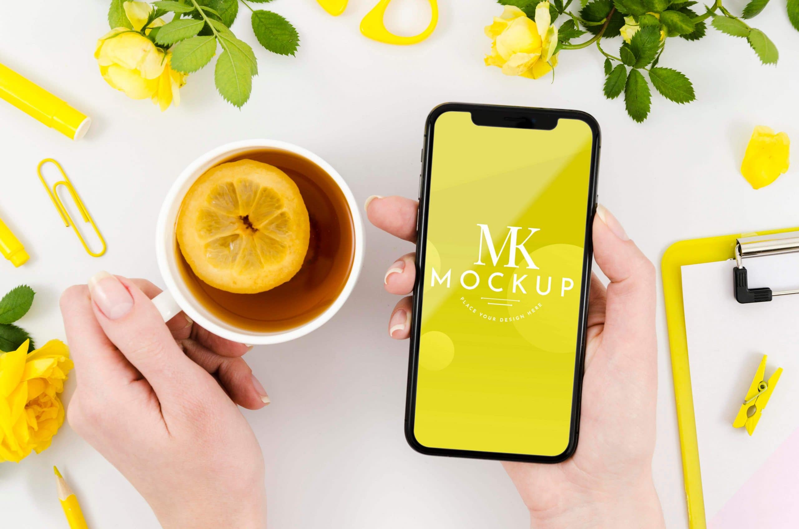 App Ideas for Startup