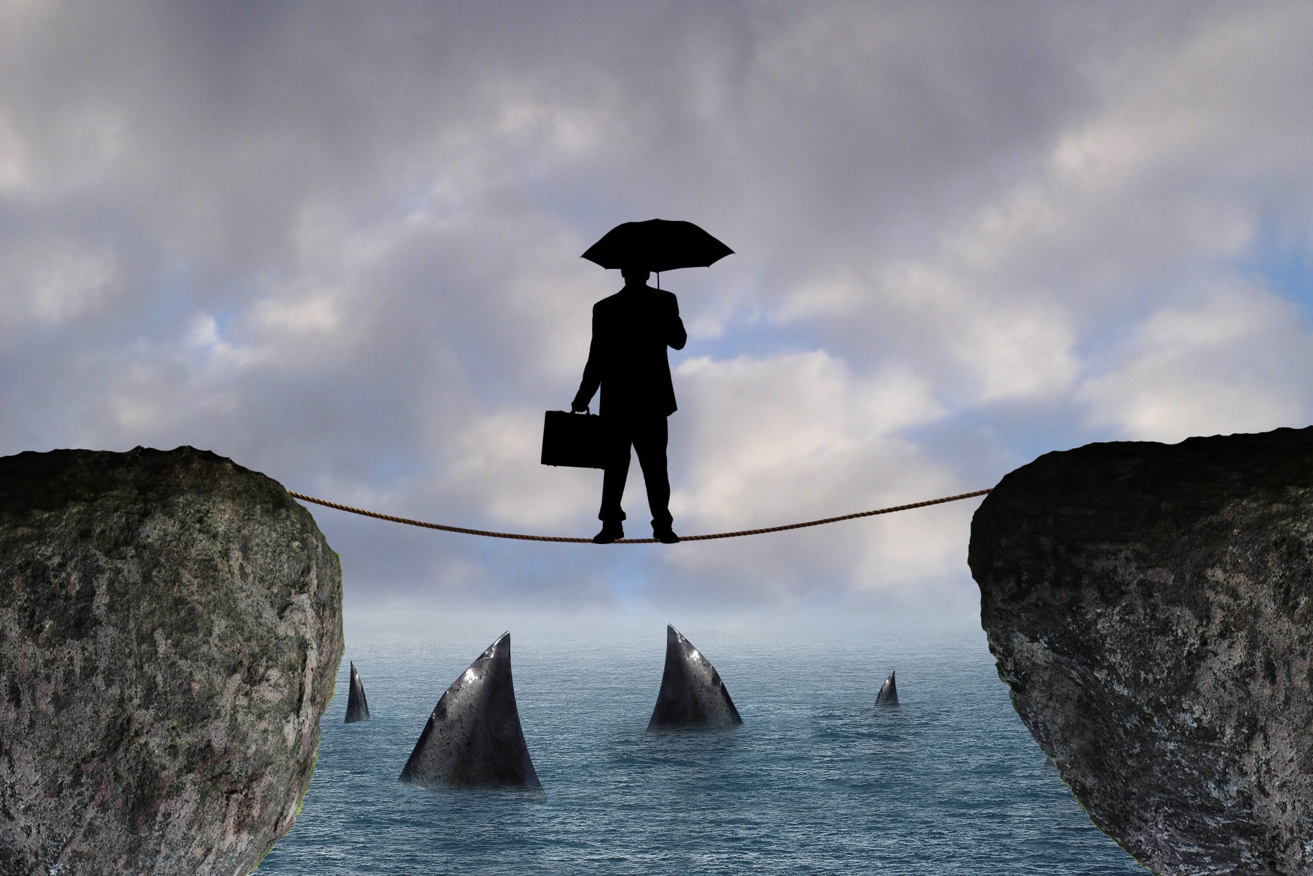 3 Rules to Eliminate Fear of Starting a Business at a Young Age