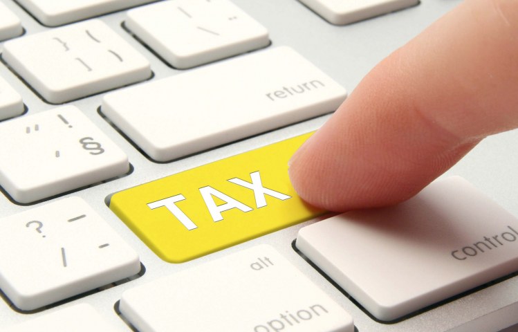 Import and Export Taxes: How to Calculate Tax in Cambodia