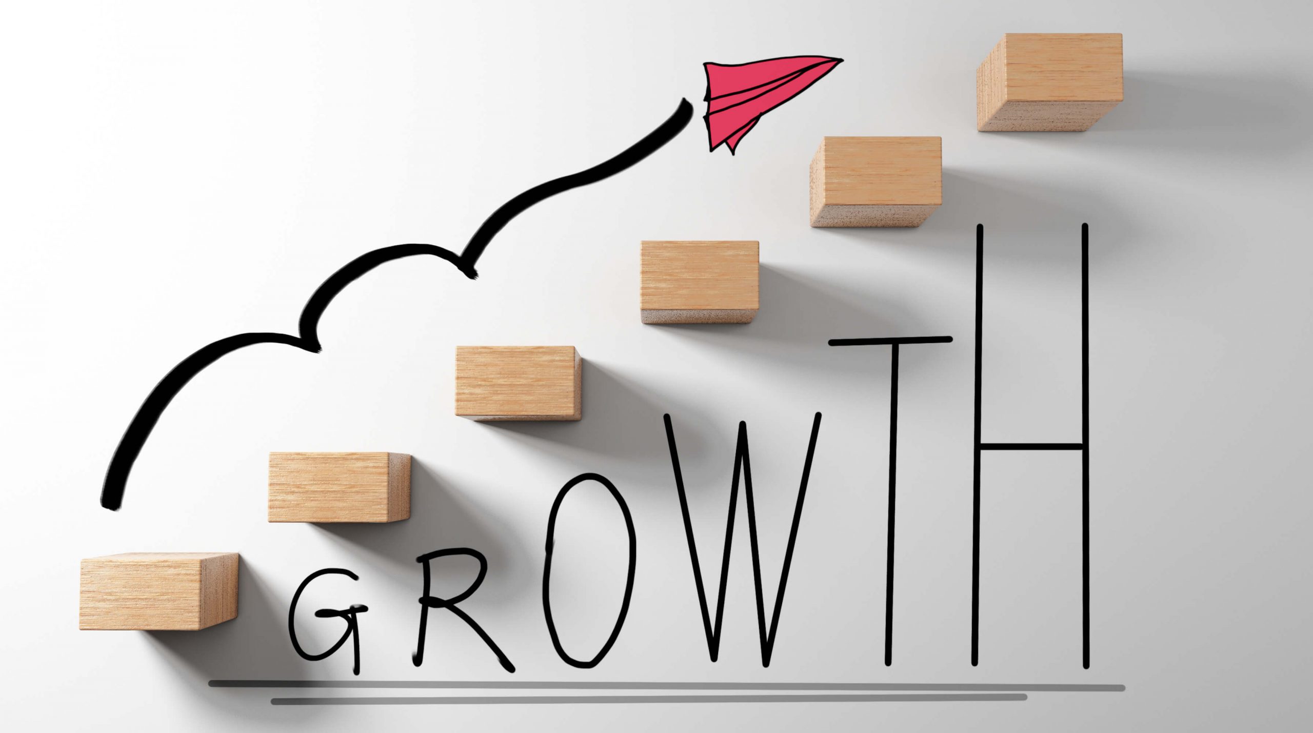 Digital Marketing Business in Cambodia